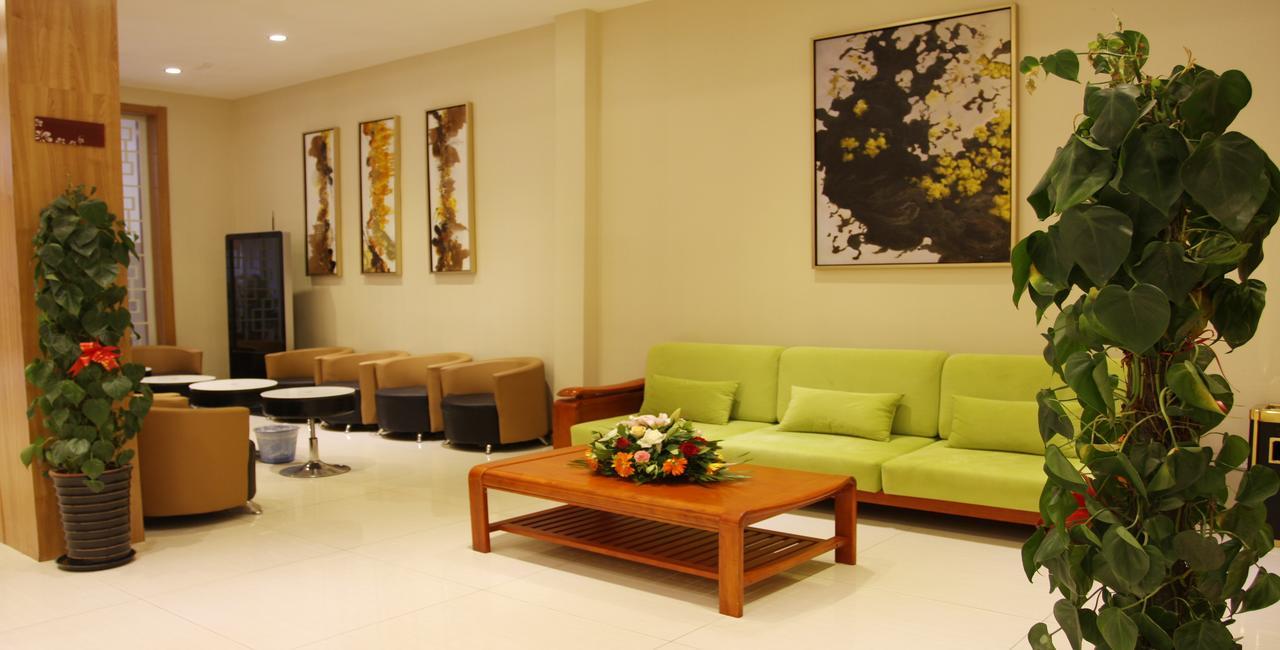 Beijing Yamei International Hotel Airport Branch Шуньи Экстерьер фото